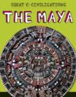 Image for The Maya : 6