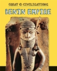 Image for Great Civilisations: Benin Empire