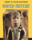 Image for Benin Empire