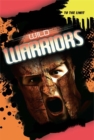 Image for Wild Warriors