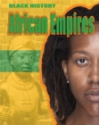 Image for African empires