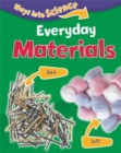 Image for Ways Into Science: Everyday Materials