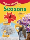 Image for Ways Into Science: Seasons