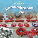 Image for Start-Up History: Remembrance Day