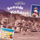 Image for Start-Up History: Seaside Holidays