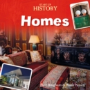 Image for Homes