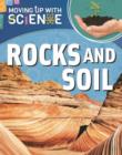 Image for Rocks and soil : 1