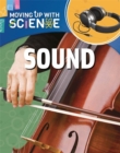 Image for Moving up with Science: Sound