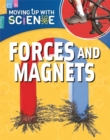 Image for Forces and magnets