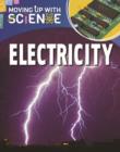 Image for Electricity : 5