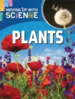 Image for Moving up with Science: Plants