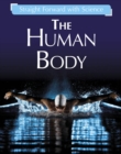 Image for Human Body : 7