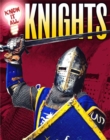 Image for Know It All: Knights