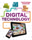 Image for Technology Timelines: Digital Technology
