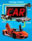 Image for Technology Timelines: Car