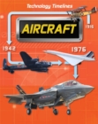 Image for Technology Timelines: Aircraft