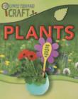 Image for Plants : 6