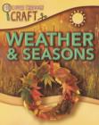 Image for Weather and seasons