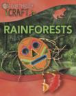 Image for Rainforests