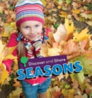 Image for Discover and Share: Seasons