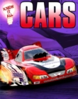 Image for Know It All: Cars