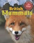 Image for British mammals