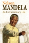 Image for Nelson Mandela  : an extraordinary life