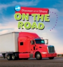 Image for Discover and Share: On the Road