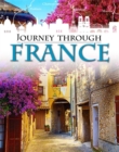 Image for Journey through France