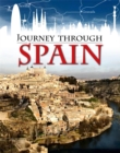 Image for Journey through Spain