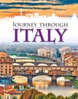 Image for Journey Through: Italy