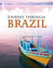 Image for Journey Through: Brazil