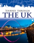 Image for Journey Through: The UK