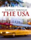 Image for Journey Through: The USA