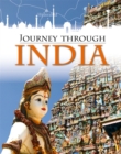 Image for Journey Through: India