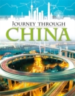 Image for Journey Through: China