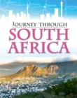 Image for Journey Through: South Africa