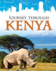 Image for Journey Through: Kenya