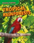 Image for Tropical rainforests