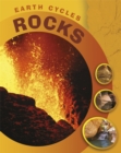 Image for Rock Cycle