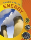 Image for Earth Cycles: Energy