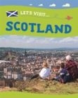Image for Let&#39;s visit...Scotland