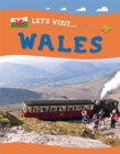 Image for Let&#39;s visit...Wales