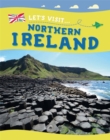 Image for Let&#39;s visit ... Northern Ireland
