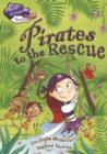 Image for Pirates to the rescue : book 3