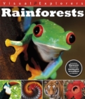 Image for Visual Explorers: Rainforests