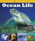 Image for Visual Explorers: Ocean Life