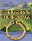 Image for The Celts and the Iron Age : 8