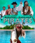 Image for Greatest Warriors: Pirates