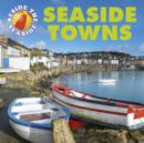 Image for Seaside towns : 2